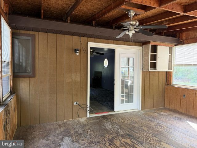 25910 FOX GRAPE RD, Greensboro, MD 21639