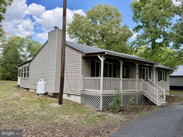 25910 FOX GRAPE RD, Greensboro, MD 21639