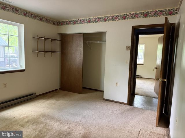 25910 FOX GRAPE RD, Greensboro, MD 21639