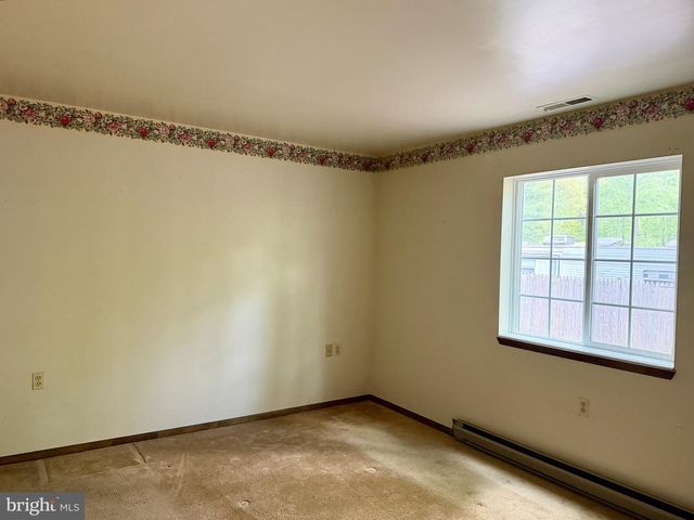 25910 FOX GRAPE RD, Greensboro, MD 21639