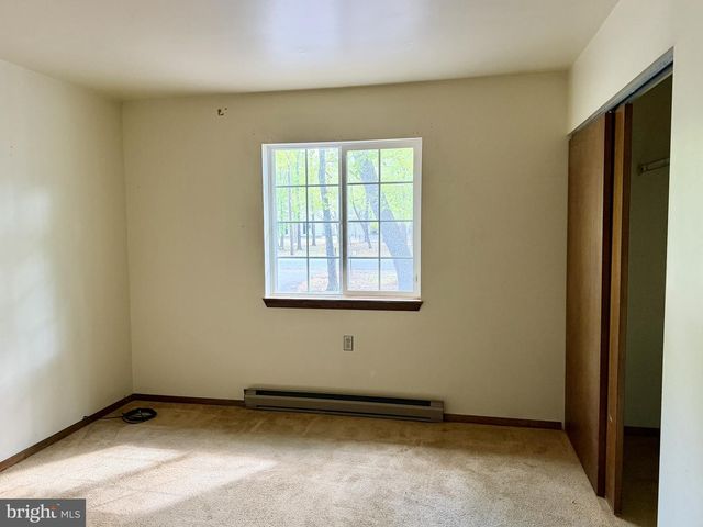25910 FOX GRAPE RD, Greensboro, MD 21639