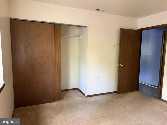 25910 FOX GRAPE RD, Greensboro, MD 21639