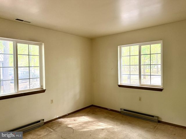 25910 FOX GRAPE RD, Greensboro, MD 21639