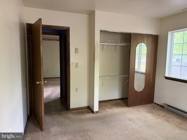 25910 FOX GRAPE RD, Greensboro, MD 21639