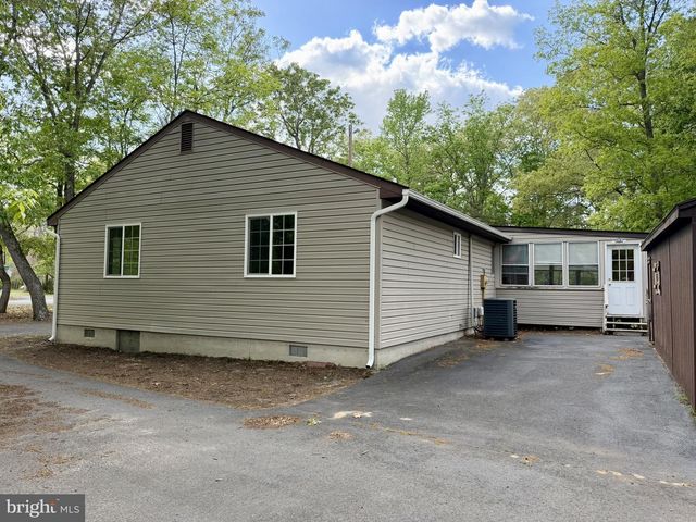 25910 FOX GRAPE RD, Greensboro, MD 21639