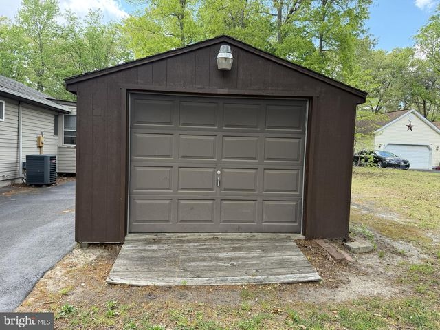 25910 FOX GRAPE RD, Greensboro, MD 21639
