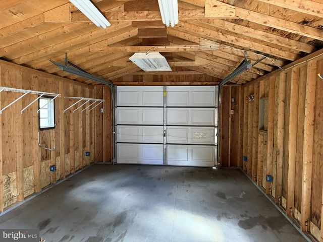 25910 FOX GRAPE RD, Greensboro, MD 21639