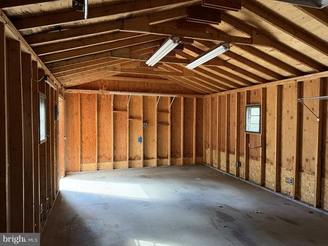25910 FOX GRAPE RD, Greensboro, MD 21639