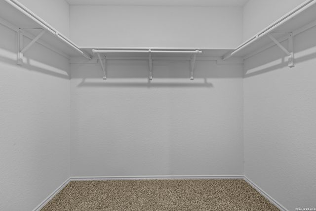 12536 Spoor Vly, Converse, TX 78109