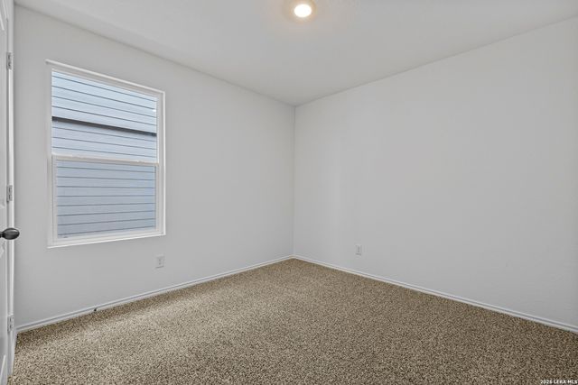 12536 Spoor Vly, Converse, TX 78109