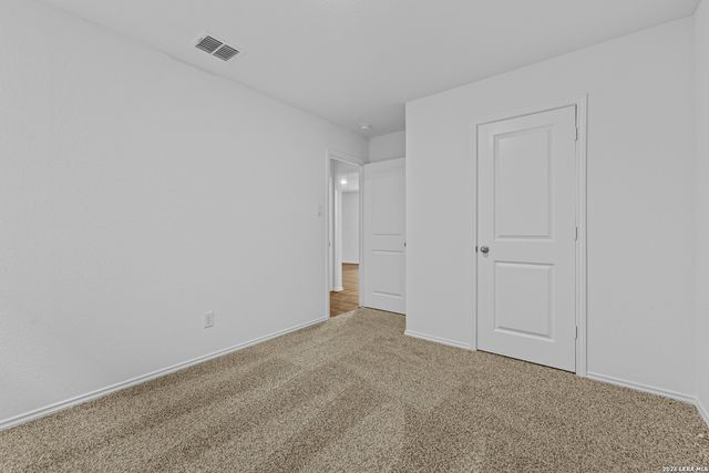 12536 Spoor Vly, Converse, TX 78109