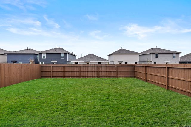 12536 Spoor Vly, Converse, TX 78109