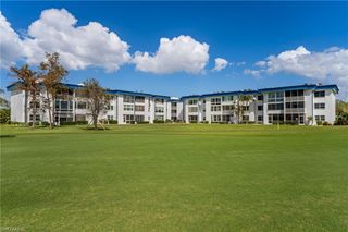1724 Pine Valley DR # 204, Fort Myers, FL 33907