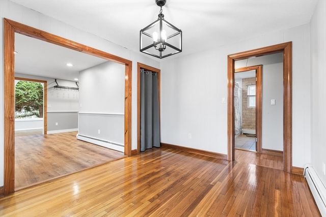 5 Morse Avenue, Wilmington, MA 01887