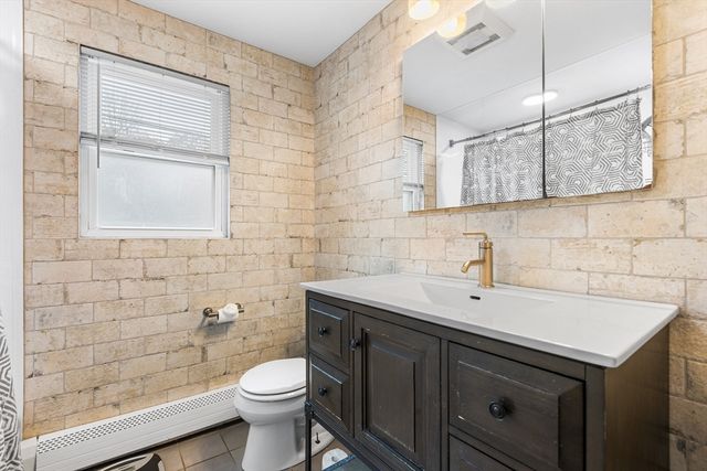 5 Morse Avenue, Wilmington, MA 01887