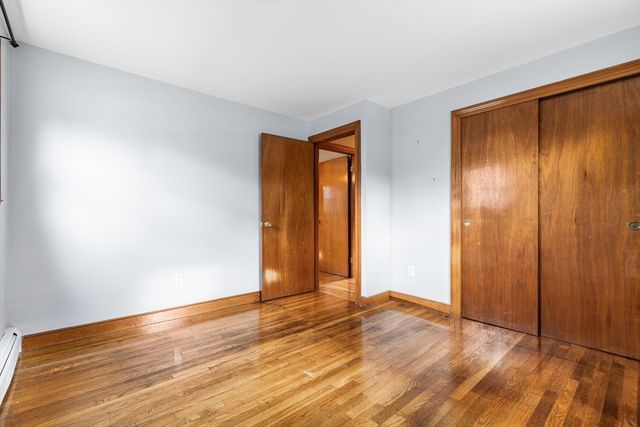 5 Morse Avenue, Wilmington, MA 01887