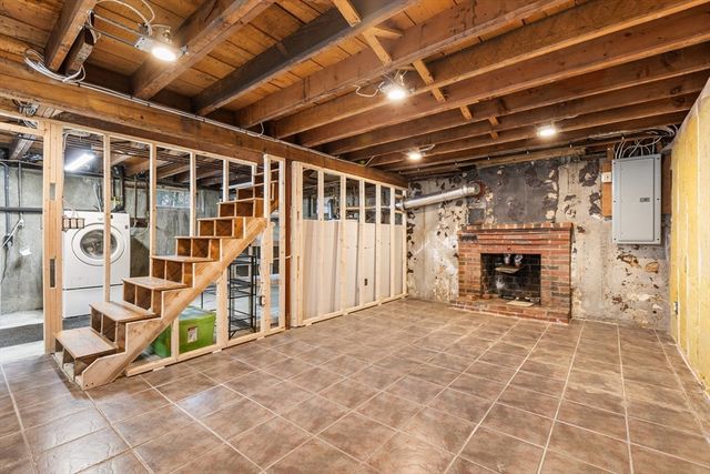 5 Morse Avenue, Wilmington, MA 01887