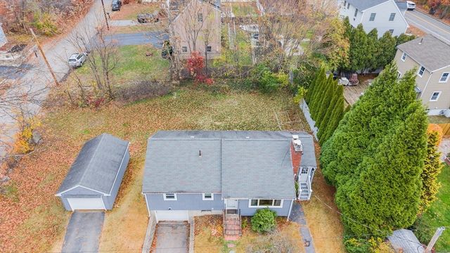 5 Morse Avenue, Wilmington, MA 01887