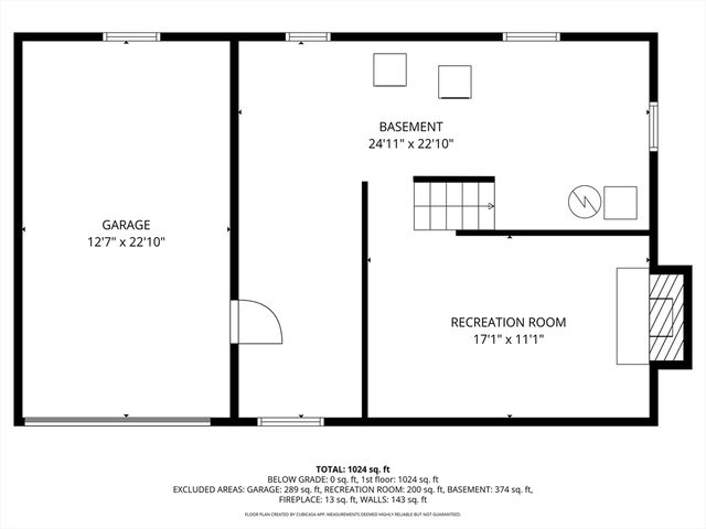 5 Morse Avenue, Wilmington, MA 01887