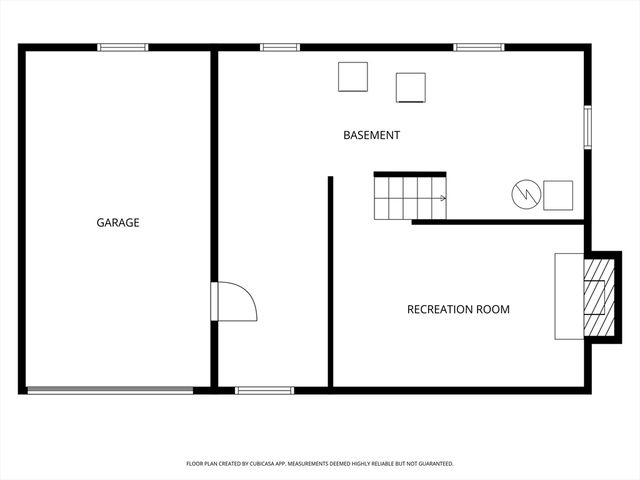 5 Morse Avenue, Wilmington, MA 01887