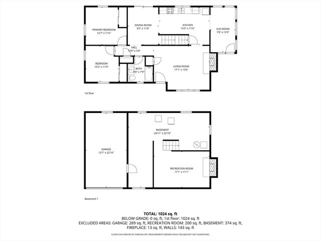 5 Morse Avenue, Wilmington, MA 01887