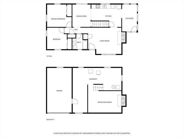 5 Morse Avenue, Wilmington, MA 01887