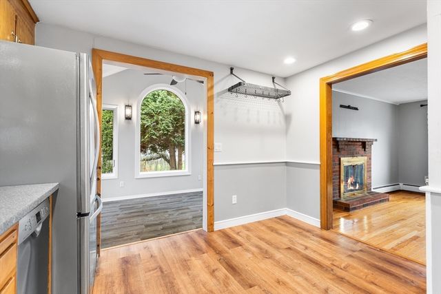 5 Morse Avenue, Wilmington, MA 01887