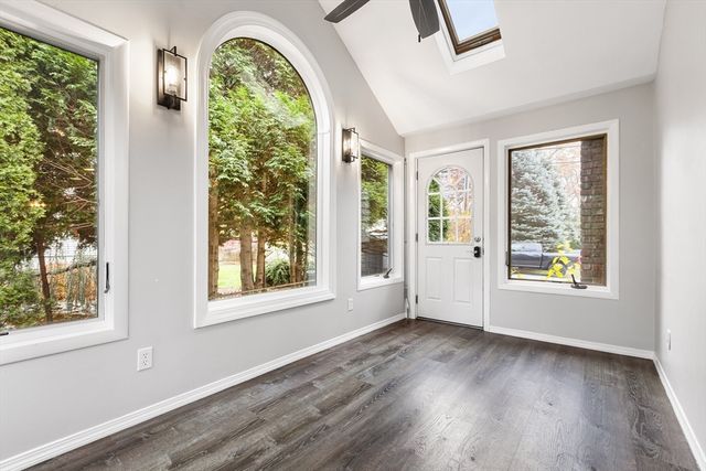 5 Morse Avenue, Wilmington, MA 01887