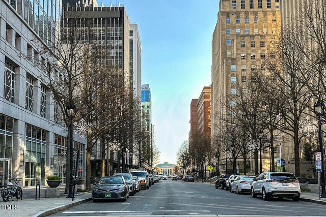 511 Alston Street, Raleigh, NC 27601