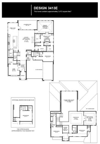 9004 Binnewater WAY, Austin, TX 78744