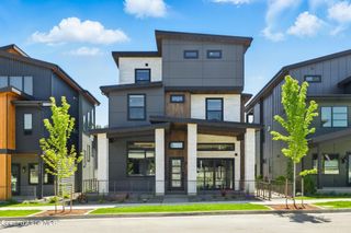 2888 W Lumber Lane, Coeur D'alene, ID 83814