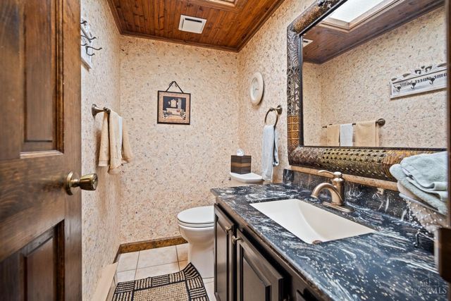 5826 Lynch Lane, Liberty Twp, OH 45044