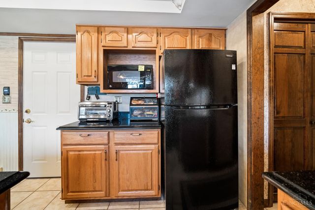 5826 Lynch Lane, Liberty Twp, OH 45044