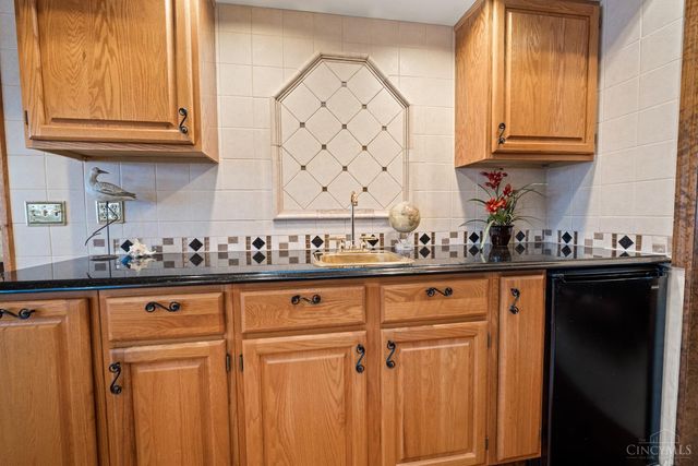 5826 Lynch Lane, Liberty Twp, OH 45044