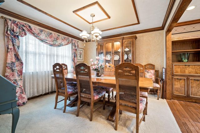 5826 Lynch Lane, Liberty Twp, OH 45044