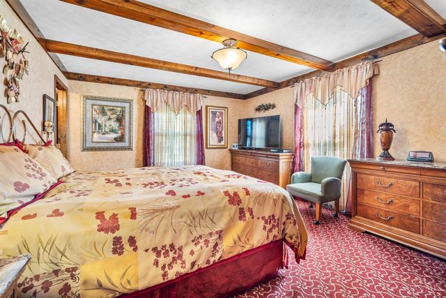 5826 Lynch Lane, Liberty Twp, OH 45044