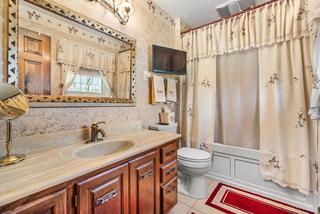 5826 Lynch Lane, Liberty Twp, OH 45044