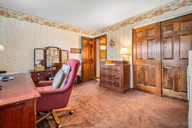 5826 Lynch Lane, Liberty Twp, OH 45044