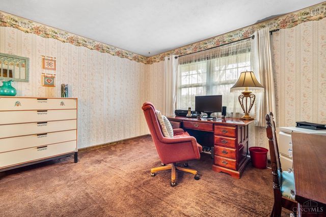 5826 Lynch Lane, Liberty Twp, OH 45044