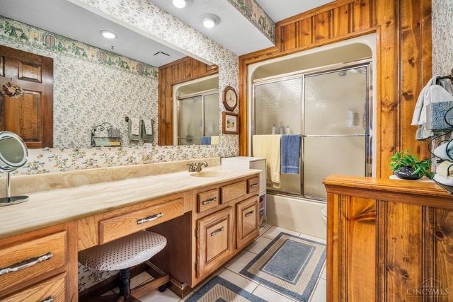 5826 Lynch Lane, Liberty Twp, OH 45044