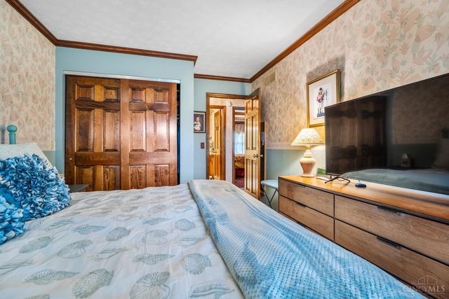 5826 Lynch Lane, Liberty Twp, OH 45044