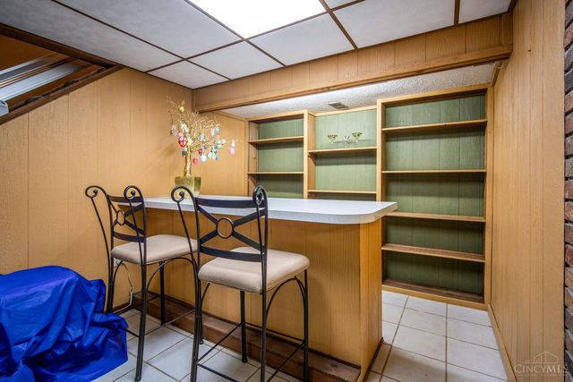 5826 Lynch Lane, Liberty Twp, OH 45044