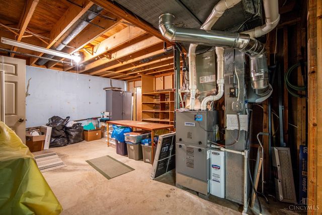 5826 Lynch Lane, Liberty Twp, OH 45044