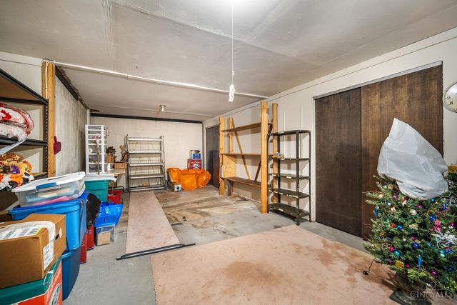 5826 Lynch Lane, Liberty Twp, OH 45044