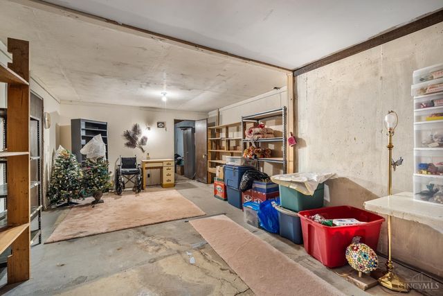 5826 Lynch Lane, Liberty Twp, OH 45044