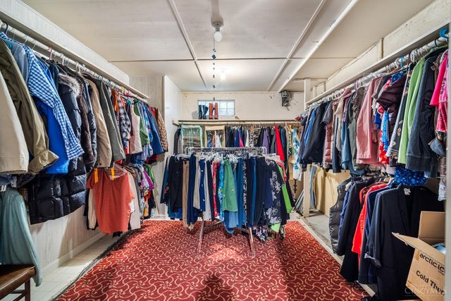 5826 Lynch Lane, Liberty Twp, OH 45044