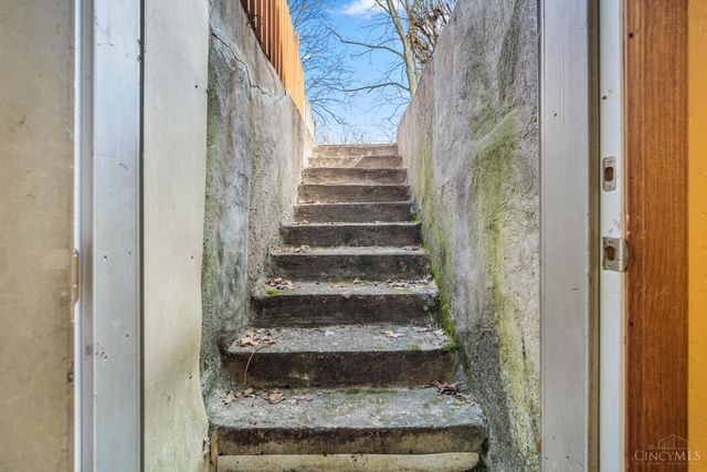 5826 Lynch Lane, Liberty Twp, OH 45044