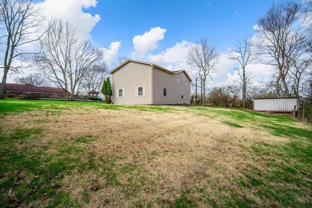 5826 Lynch Lane, Liberty Twp, OH 45044