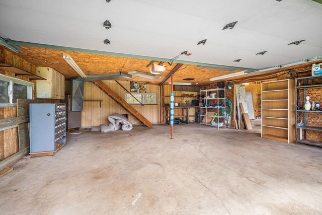 5826 Lynch Lane, Liberty Twp, OH 45044