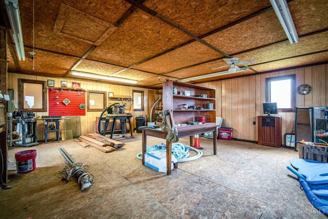 5826 Lynch Lane, Liberty Twp, OH 45044